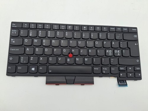 Lenovo thinkpad t480 original - thinkpad,
