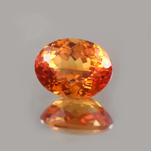 Natürlich ceylon orange - ceylon,