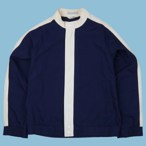 Vintage 80s christian - christian, dior