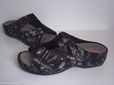 Berkemann Janna Damen