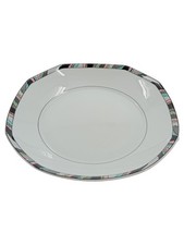 Eschenbach Platzteller Eckig