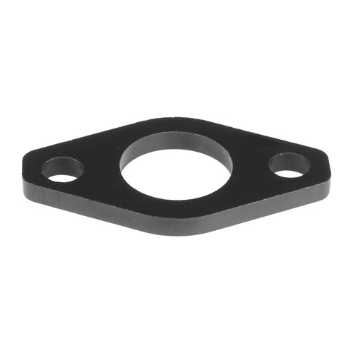 24mm isolator distanzstück - isolator,