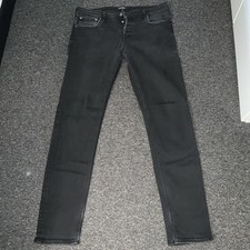Jeans Herren Jack&Jones W34 L 36