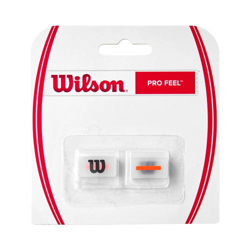 Wilson shift dämpfer - wilson,