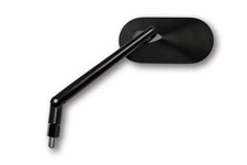 SHIN YO Agila Spiegel