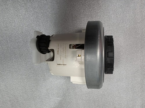 Miele staubsauger motor - motor, mrg