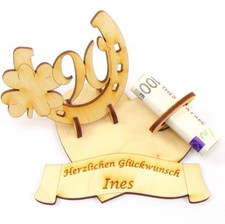 Geschenk 90 Geburtstag
