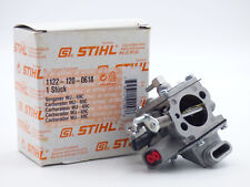 original  Stihl Vergaser