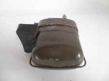 SWF Wischermotor 400100