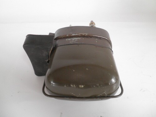 Swf wischermotor 400100 - swf,