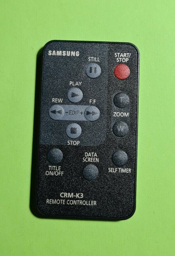 Original fernbedienung samsung - original,