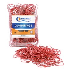 Gummiringe haushaltsgummis - gummiringe,