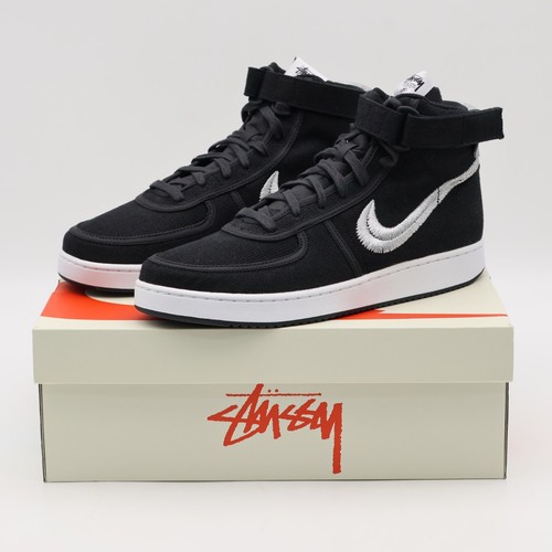 Dx5425 001 stussy - dx5425-001, nike