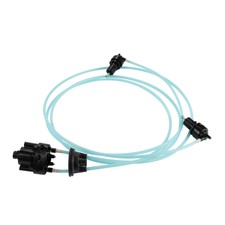 LEUCHTWEITENREGULIERUNG LWR