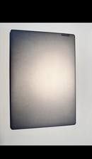 Lenovo Ideapad 530s 14 AR