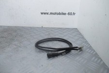 Bremslicht Peugeot Elystar 50