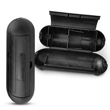 Sicherheitsbox Schutzbox