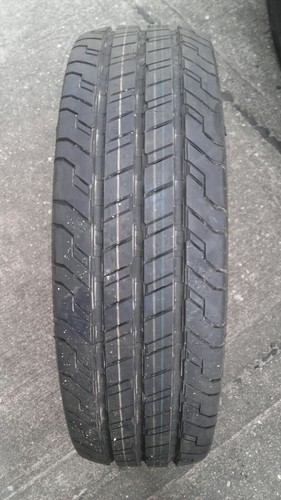 Sprinter ersatzrad sommerrad - sprinter,
