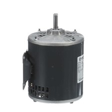 Marathon S003 Electric Motor