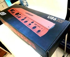 Soundkarte esi u86 - soundkarte,