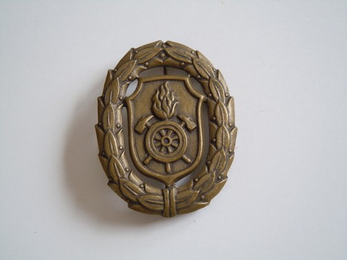 Abzeichen brosche bayerische - abzeichen,