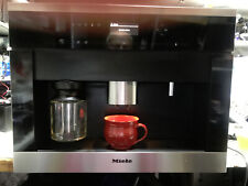 ▓▓  Miele CVA 6405  ▓▓  •• TOP •• NEHME IHR GERÄT IN ZAHLUNG worldwide sending