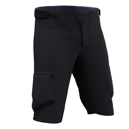 Leatt kinder fahrradshorts mtb - kinder,