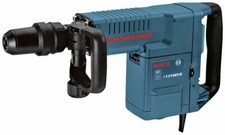 Bosch Professional GSH 11 E Schlaghammer (0 611 316 703)