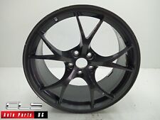 1 Stück ALUFELGE 19 ZOLL Original Alfa Romeo Giulia 8.5Jx19 ET34 156107475