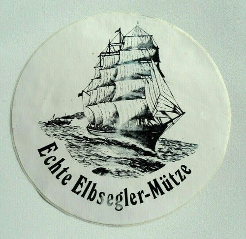 Werbe aufkleber echte - werbe-aufkleber,