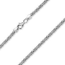 Materia 925 silber - materia,