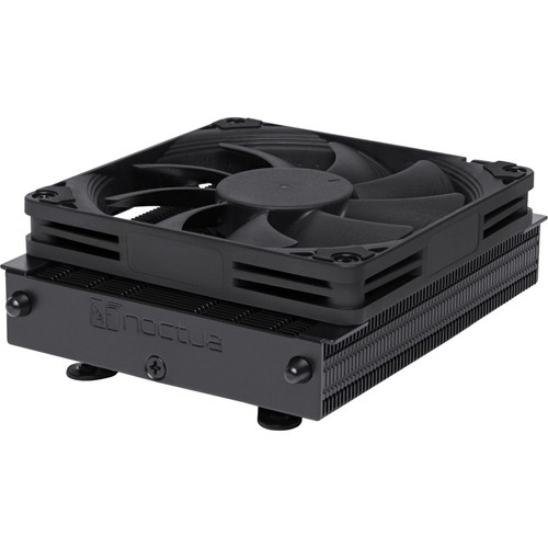 Noctua l9a am5 - noctua, nh-l9a-am5