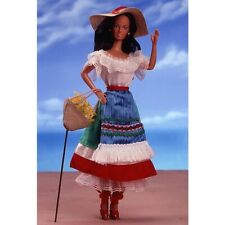 Barbie 1979, Dolls of the