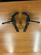 Alfa Romeo 105 Spider Bertone