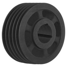 Keilriemenscheibe 900 SPB