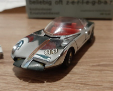 2 Modellauto 2Tekno  (Walco