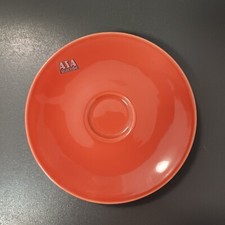 ASA Selection Untertasse zu