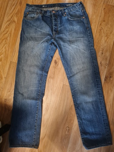 Crooks castles jeans - &,