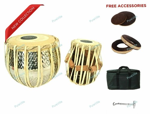 Designer folk musical - designer,