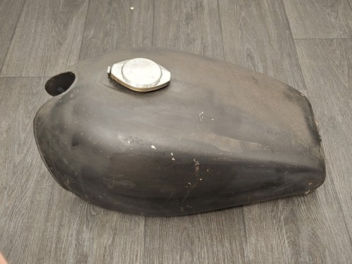 Kawasaki 900 1972 1974 - z, 1972-1974