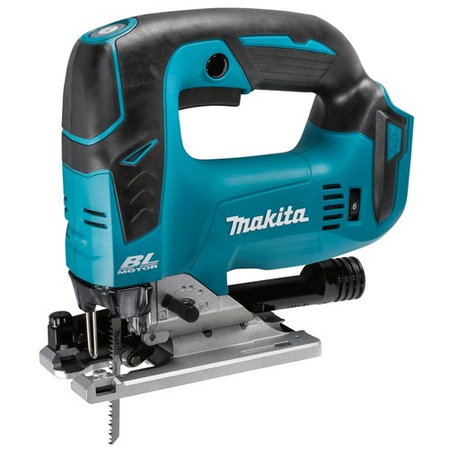 Makita djv182z - makita,