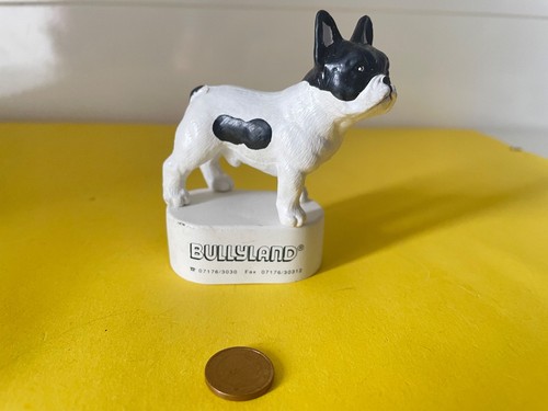 Alte bully bullyland - alte,