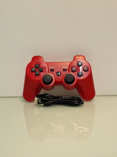 Controller für playstation - controller,