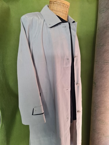 Leichter eleganter damen - leichter,