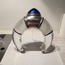 Jaipur Boucheron Groß Factise