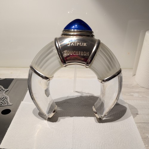 Jaipur boucheron groß factise - jaipur,