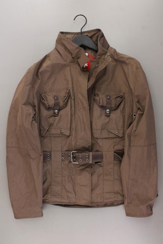 Wellensteyn übergangsjacke - wellensteyn,