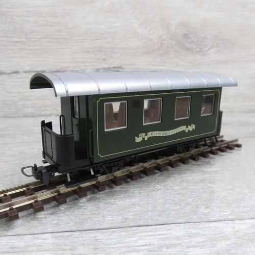 Liliput 706 hoe öbb - 706,