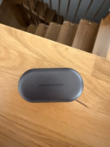 Bang olufsen beoplay - bang, &