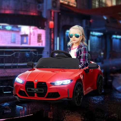 Aiyaplay kinder elektroauto - aiyaplay,